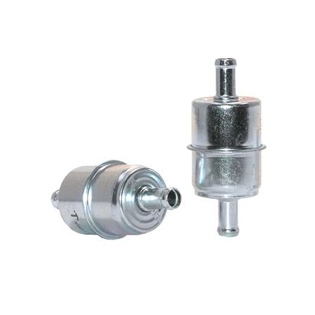 Wix Filters Fuel Filter 33299